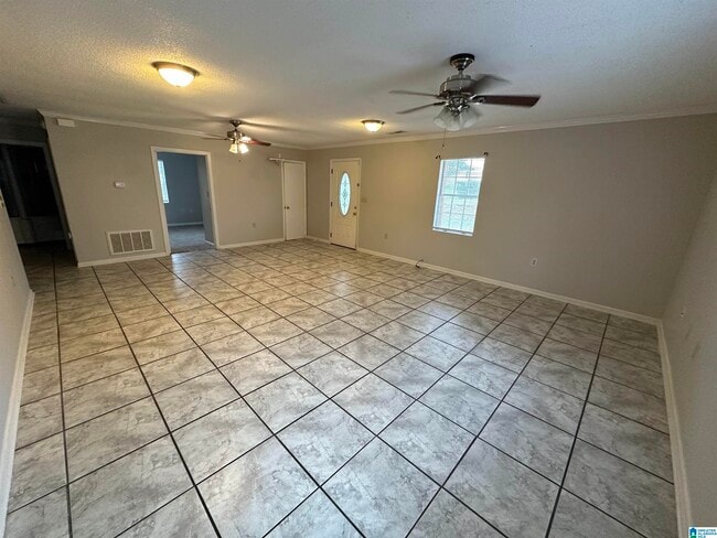 8076 Washington Ave in Leeds, AL - Building Photo - Building Photo