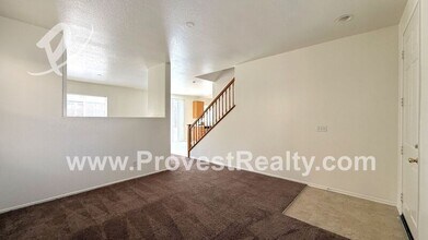 14051 Horseshoe Way in Victorville, CA - Building Photo - Building Photo