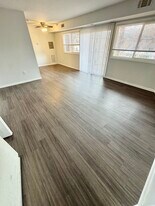 800 Brook Hill Rd in Richmond, VA - Building Photo