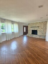 2341 Bayville Rd in Virginia Beach, VA - Building Photo - Building Photo