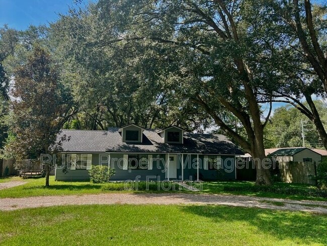 property at 70 Almond Rd