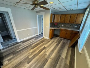 67 Judson Ave, Unit 1 in New Haven, CT - Building Photo - Building Photo