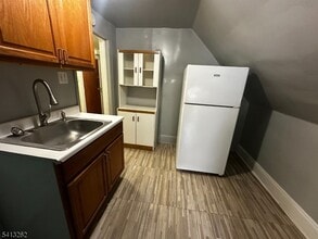 108 Shanley Ave in Newark, NJ - Building Photo - Building Photo