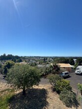 3557 Mission Dr in Santa Cruz, CA - Building Photo - Building Photo