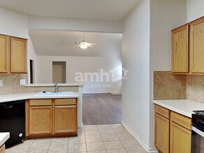 18514 Inwood Elm Cir in Humble, TX - Building Photo - Building Photo