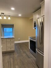 250 Lexington St in Boston, MA - Building Photo - Building Photo