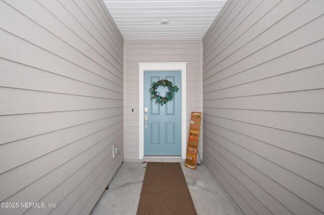 6834 Golden Monarch Ave in Jacksonville, FL - Building Photo - Building Photo