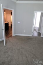 10645 Trailblazer Wy in Pensacola, FL - Foto de edificio - Building Photo