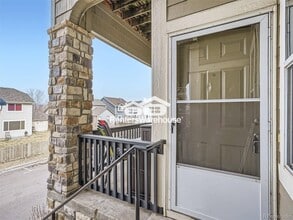 11250 Florence St in Commerce City, CO - Building Photo - Building Photo