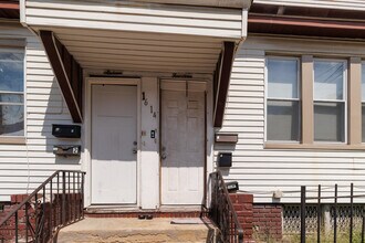 16 Montrose Terrace in Irvington, NJ - Building Photo - Building Photo