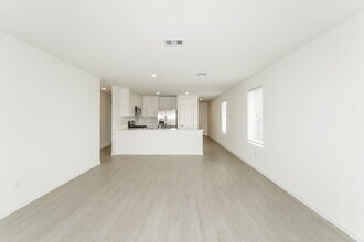 10829 Bird Of Paradise Ln in Houston, TX - Building Photo - Building Photo