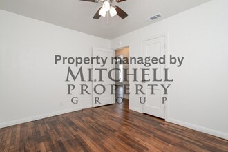 4116 S Monroe St in Amarillo, TX - Building Photo - Building Photo