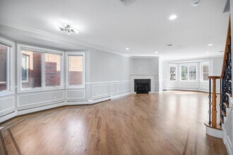 39B E Central Blvd in Palisades Park, NJ - Building Photo - Building Photo