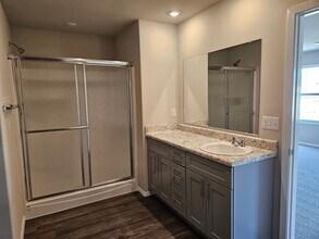 2908 W Obsidian St in Fayetteville, AR - Building Photo - Building Photo