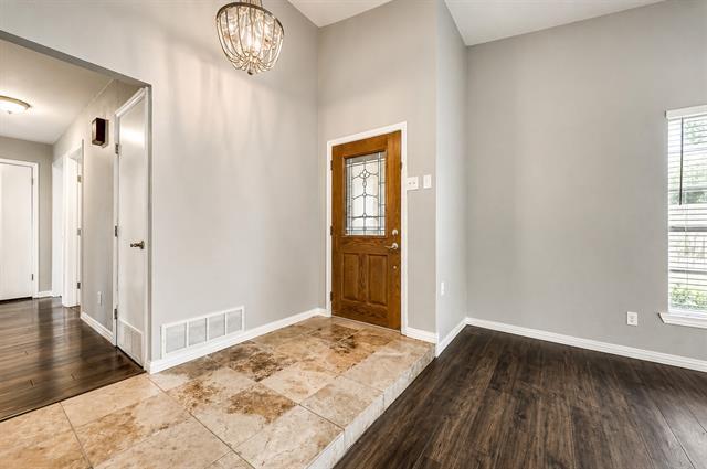 5305 Meadowside Dr in Garland, TX - Building Photo - Building Photo