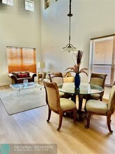 8564 Vía Giardino in Boca Raton, FL - Building Photo - Building Photo