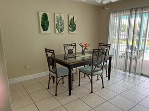 4192 Gingold St in Port Charlotte, FL - Building Photo - Building Photo