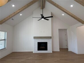 7009 SW Basswood Ave in Bentonville, AR - Building Photo - Building Photo