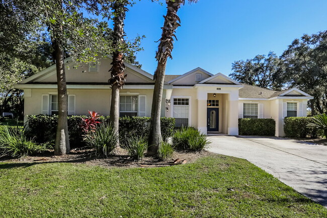 property at 4055 Caledonia Ave