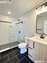 264-266 Market St, Unit 1 in Boston, MA - Foto de edificio - Building Photo