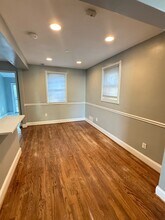 82 Elmira St SE in Washington, DC - Building Photo - Building Photo