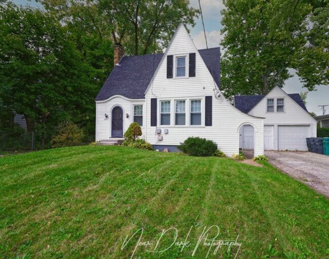 10174 W Ford Ave, Unit #3