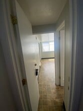 303 Ivy St in Nampa, ID - Building Photo - Building Photo