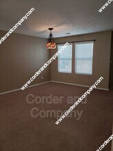 1310 Aspen Meadows Dr NE in Rio Rancho, NM - Building Photo - Building Photo