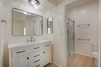 7413 Caminito Carlotta in San Diego, CA - Building Photo - Building Photo