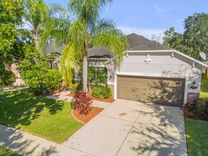 627 Aeolian Dr in New Smyrna Beach, FL - Building Photo - Building Photo