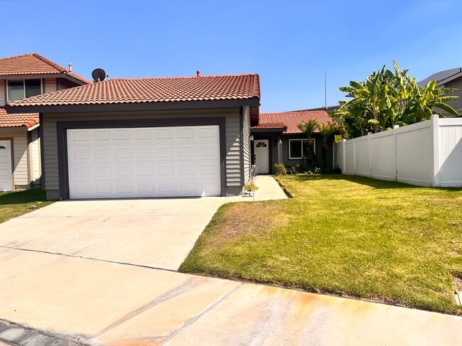 property at 4481 Feather River Rd