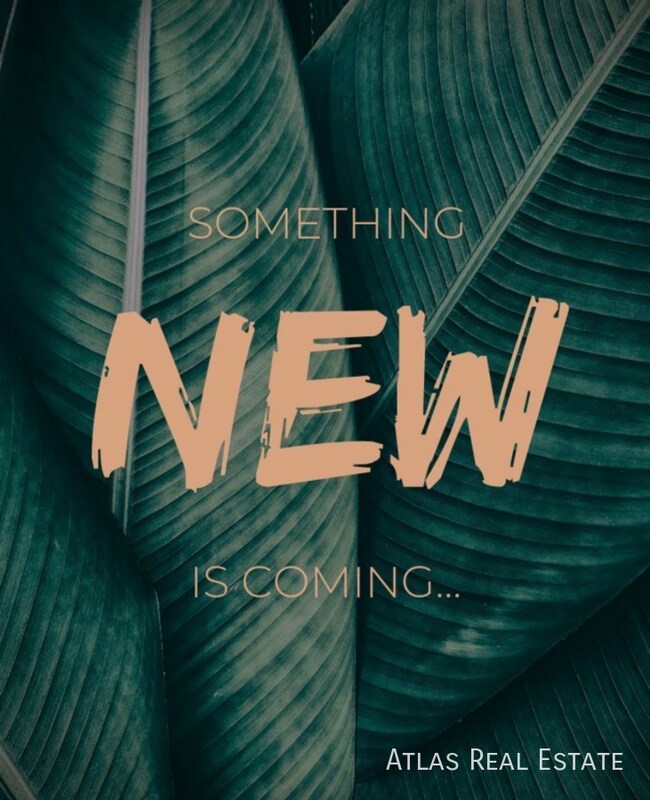 property at 3704 Fisherking Dr