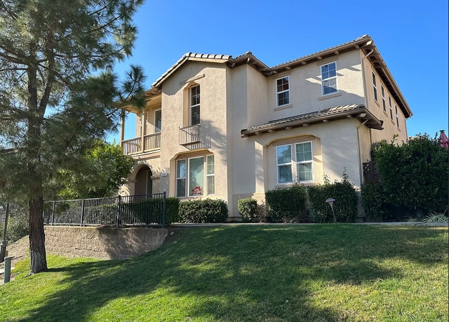 property at 205 Barnhill Dr