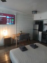 425 2nd St N in St. Petersburg, FL - Building Photo - Building Photo
