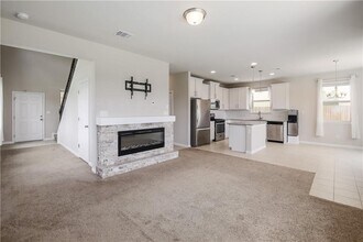 100 Brady Creek Wy in Leander, TX - Building Photo - Building Photo