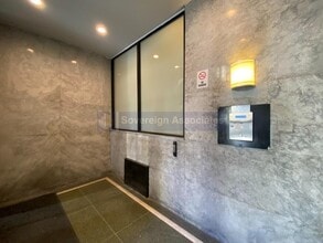 50 Overlook Terrace in New York, NY - Building Photo - Building Photo