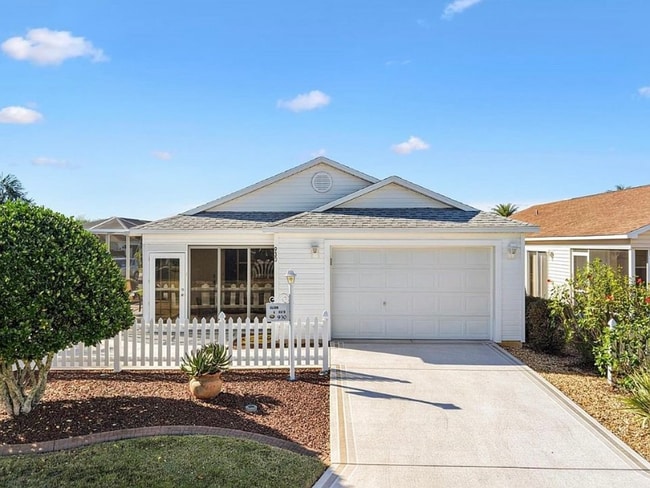 property at 930 Margaux Trail