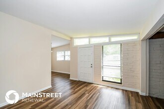 1044 Legay Ave in Jacksonville, FL - Building Photo - Building Photo