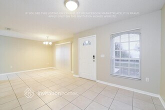 913 W Lake Cannon Dr NW in Winter Haven, FL - Building Photo - Building Photo