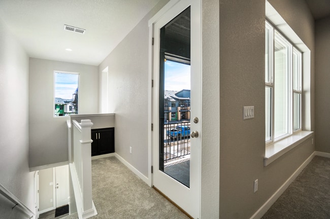 832 Schlagel St in Fort Collins, CO - Building Photo - Building Photo