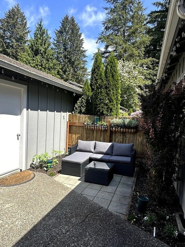 2821 60th Ln SE in Olympia, WA - Building Photo - Building Photo