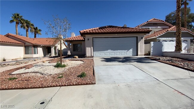 318 Brent Ct in Henderson, NV - Building Photo - Building Photo