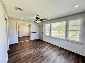 628 Radiance Ave in Metairie, LA - Building Photo - Building Photo