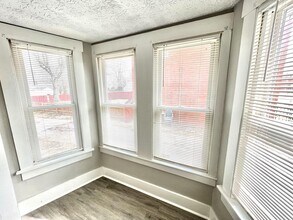 311 Ohio St in Fairborn, OH - Building Photo - Building Photo