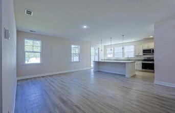 9016 Fort Hill Wy in Myrtle Beach, SC - Building Photo - Building Photo