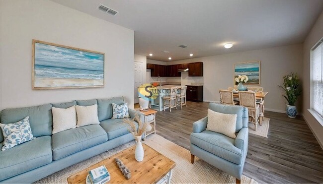 9 Zorlou Ct in Palm Coast, FL - Building Photo - Building Photo
