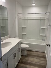 2937 W 475 S in Cedar City, UT - Building Photo - Building Photo