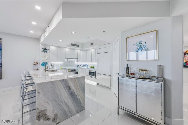 property at 1065 Borghese Ln