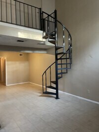 12319 W Village Dr, Unit D