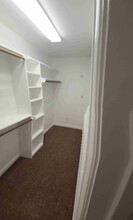 3128 Weave Ct in Granbury, TX - Building Photo - Building Photo
